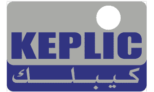 Keplic